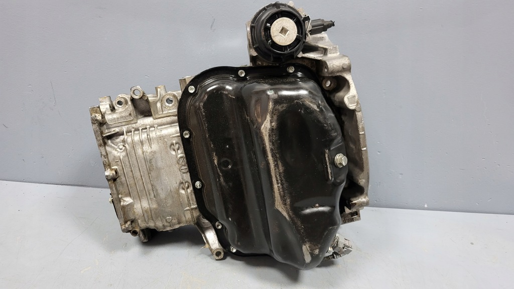 фото №5, Поддон поддон масляная lexus is iii 200t 8ar