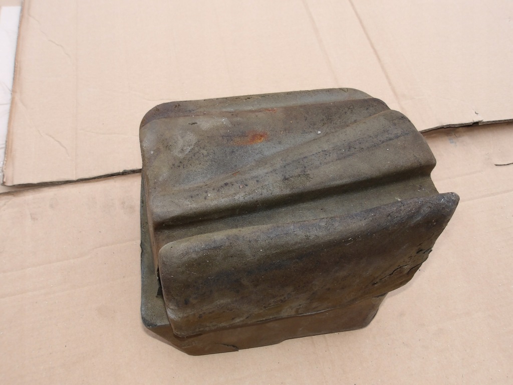 фото №1, 1 mercedes w201 190 защита губка насос компрессор центрального замка