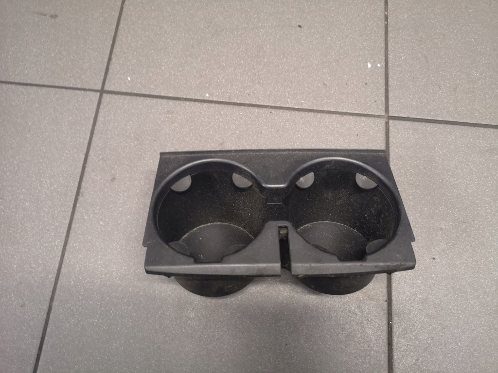 фото №1, Кронштейн na кружки volvo xc90 8674917