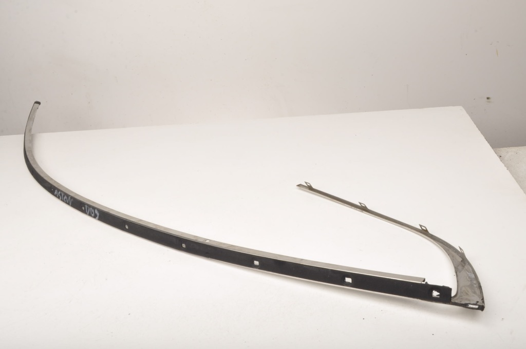 фото №1, Aston martin db9 молдинг крыша кровельная левая