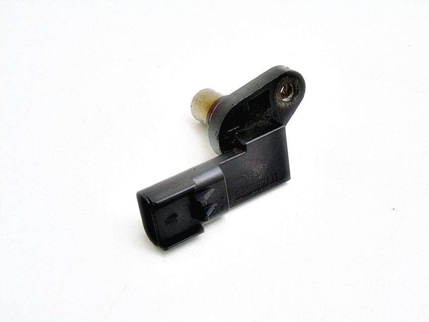 фото №1, Датчик вала 1.6 16v mini one cooper r50 r52 r53
