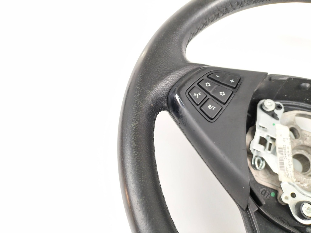 фото №9, Воздуховод многофункциональный bmw x3 e83 3448455