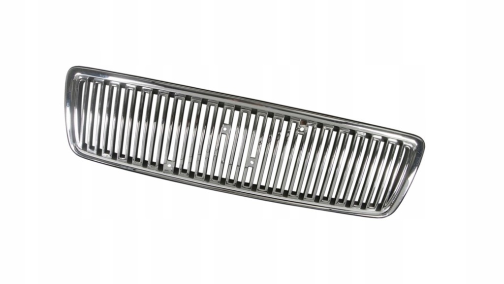 фото №1, Решітка радіатора решітка решітка радіатора решітка радіатора volvo s70 v70 c70 96-