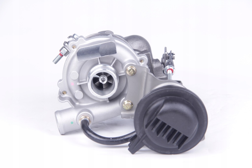 фото №7, Fabrycznie nowa turbina_7249615002s smart cabrio, city, fortowo, roadster