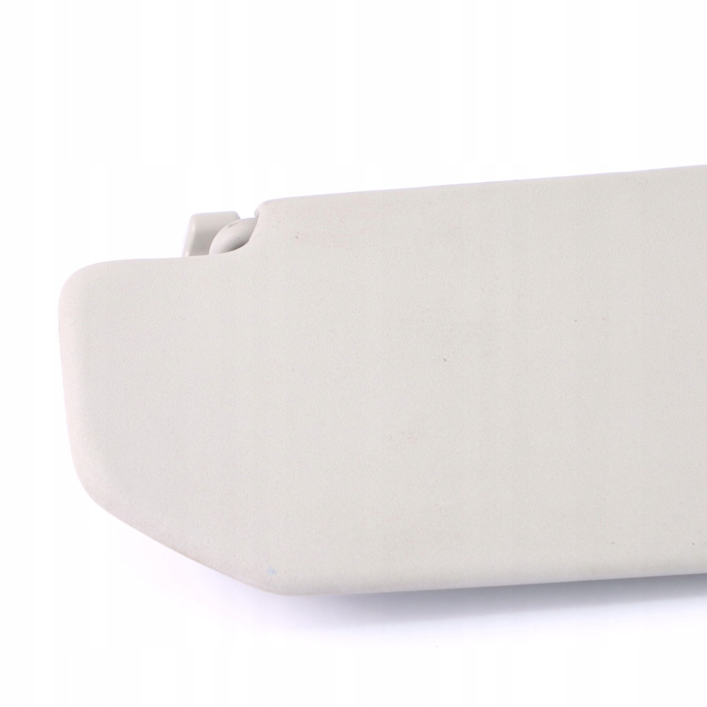 фото №10, Mercedes w251 защита солнцезащитная козырёк правый szary a2518100810