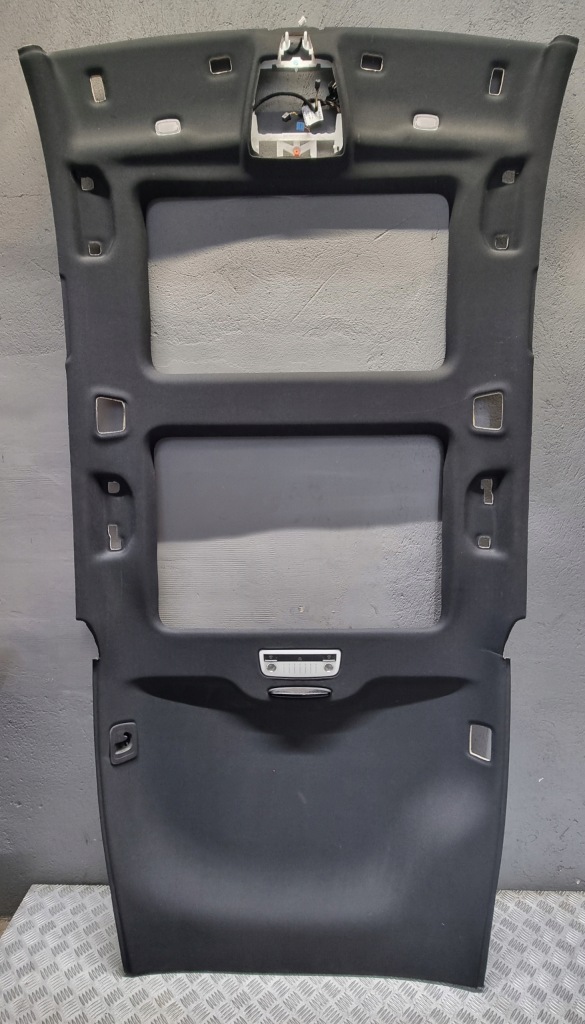 фото №1, Mercedes w212 потолок a2126906250