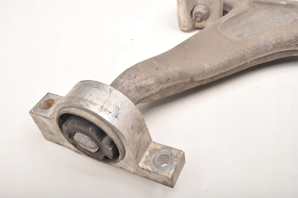 фото №5, Volvo xc90 ii рычаг правый перед передний 31360651