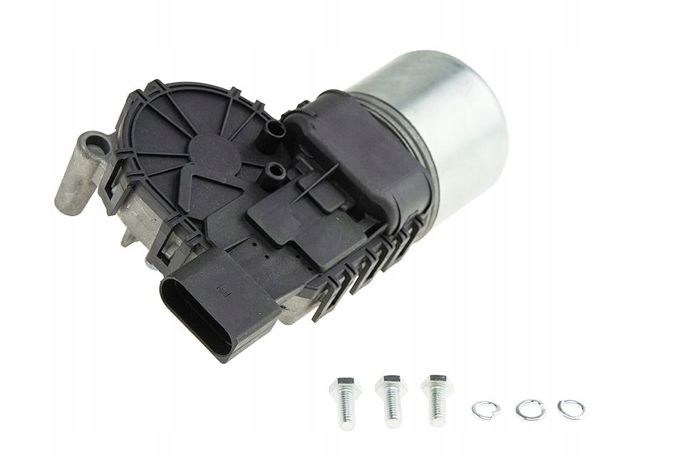 фото №2, Nty esw-ft-020 двигун двірник