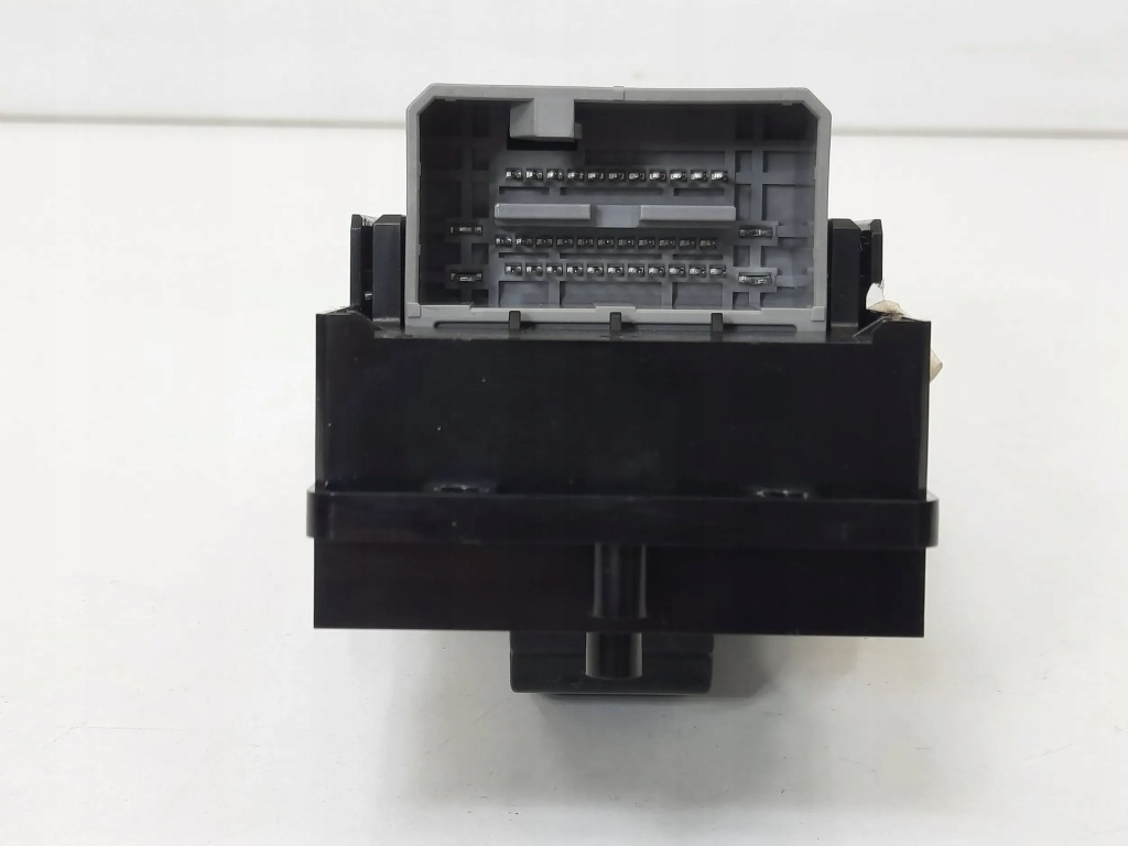 фото №4, Honda civic ix lift 15-17 кнопка стекло переключатель 1,8 i-vtec r18z4