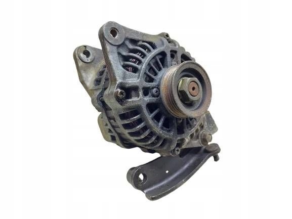 Купити Генератор a2t33191zc mazda iii 1.6 b