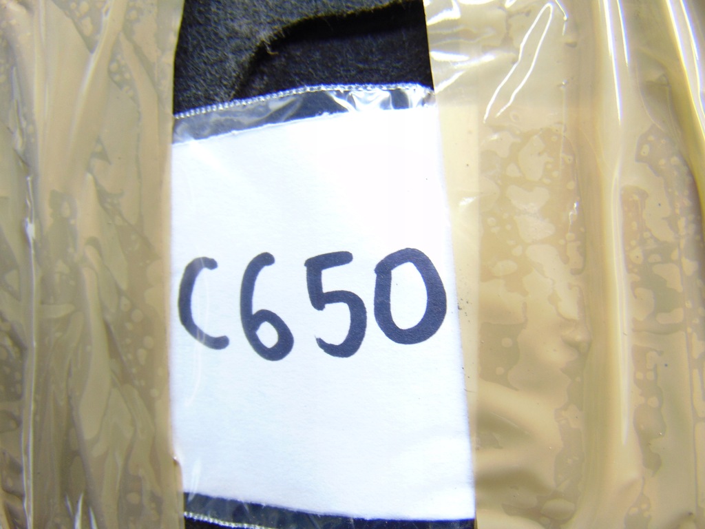 фото №8, Підкрилок лівий перед ліва передні тканинний audi a5 s5 8t b8 8t0821171m