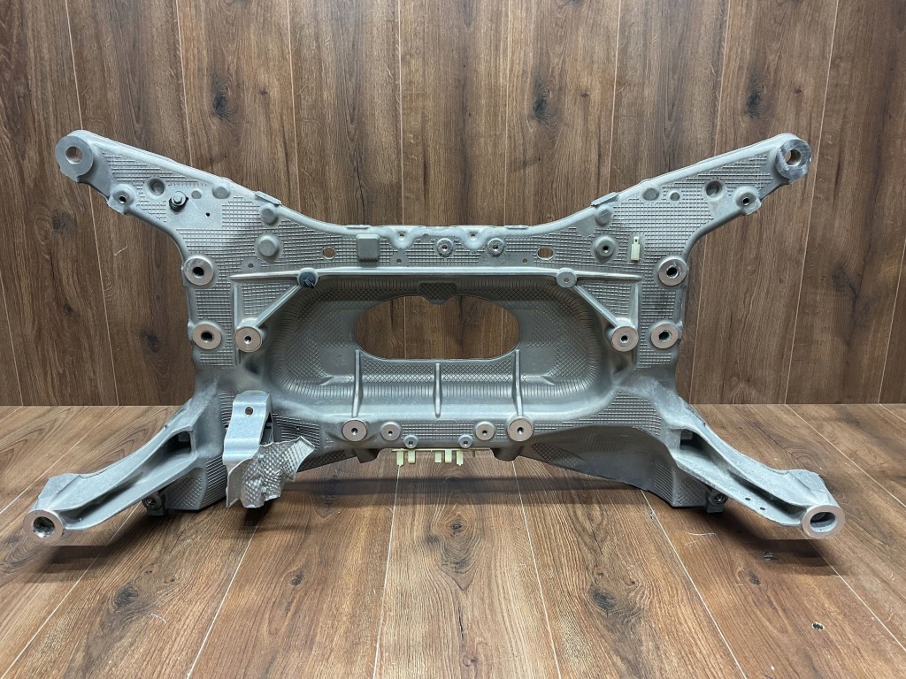 Купить Подрамник подрамник range rover evoque l551 ii k8d2-5c145-be