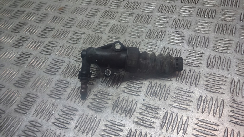 фото №1, Циліндр зчеплення fiat linea 1.4 55183442