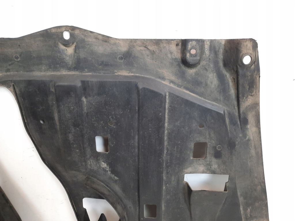 фото №15, 2006 lexus rx 330 - 350 - 400h защита pod двигатель 5144348010