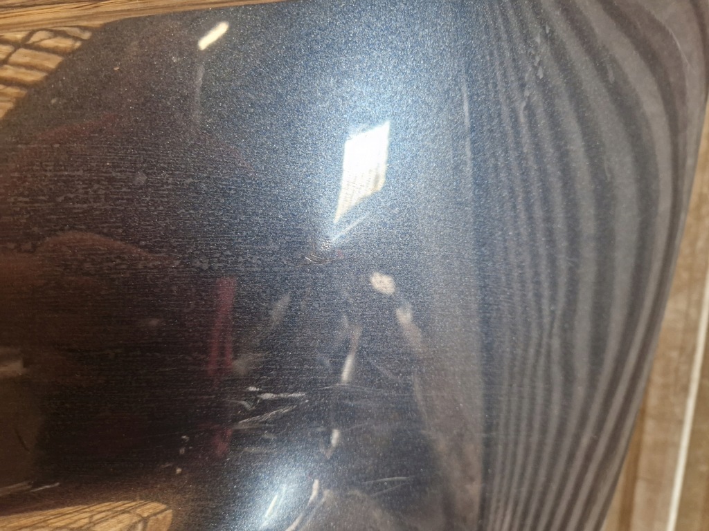 Seat ibiza 6f бампер передний с решётки противотуманные фары giełda с Разборки