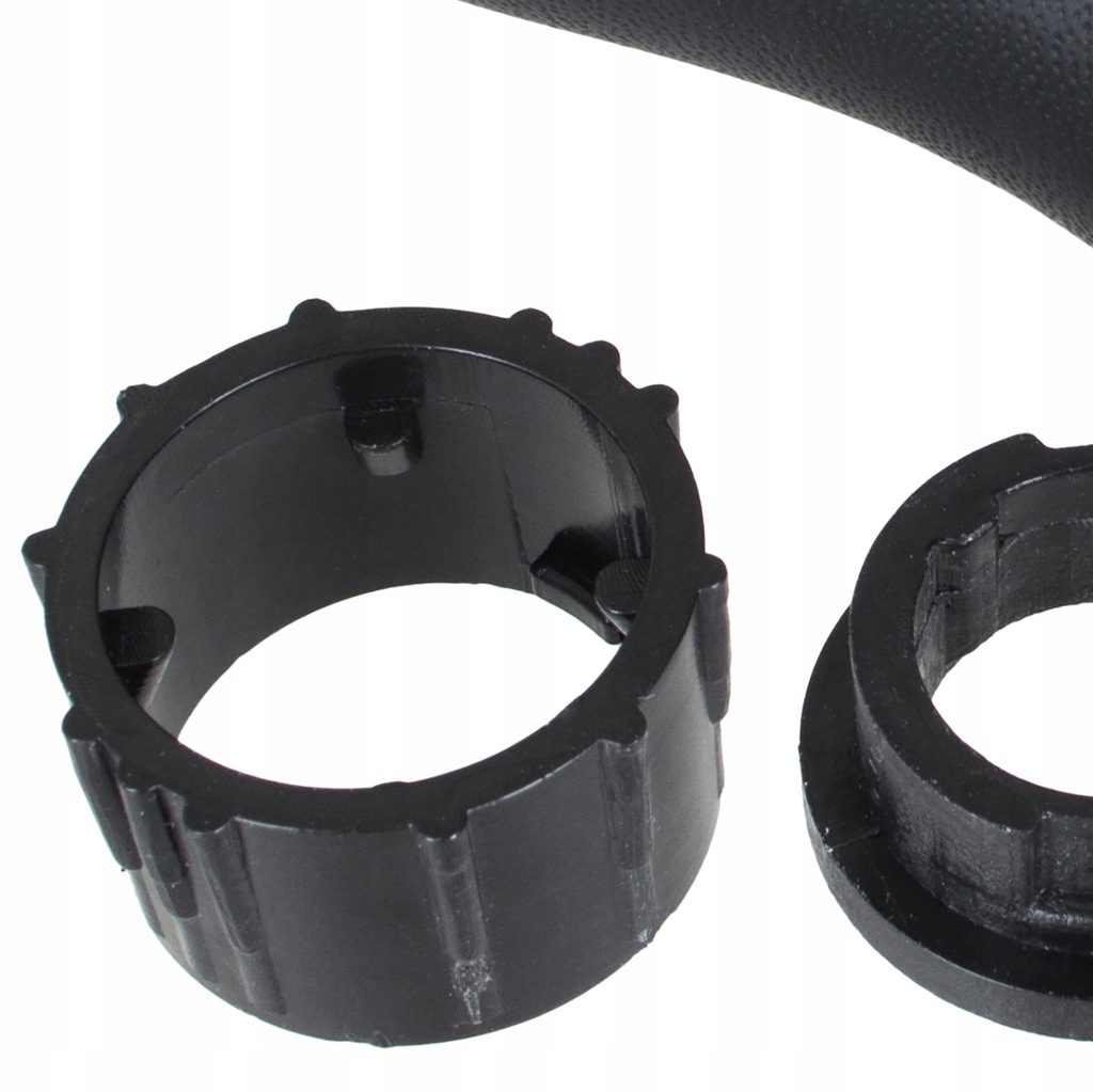 фото №9, Mercedes c w203 2000- a w169 ручка рычаг переключения передач