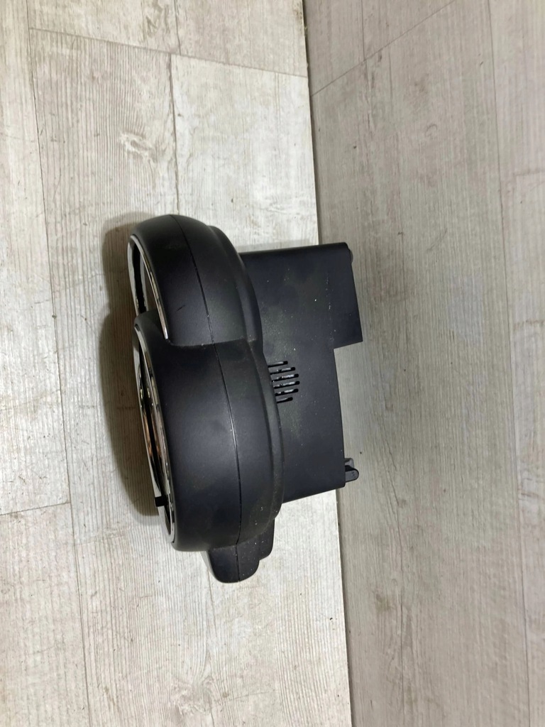 фото №2, Mini one - cooper f56 f55 2018 счетчик 1,5