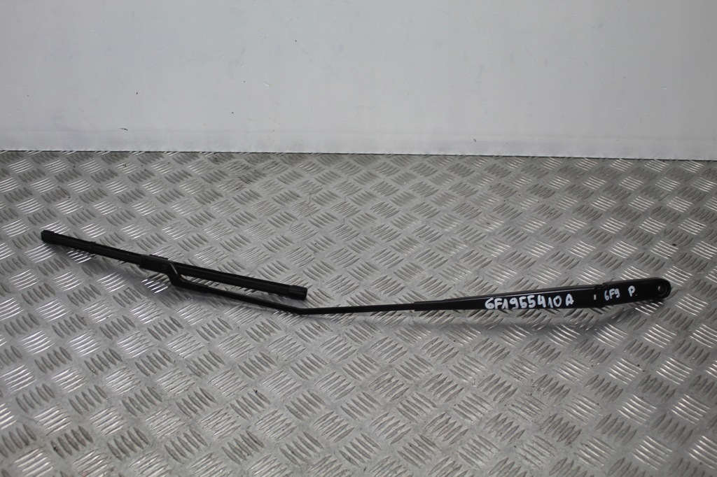 фото №1, Рычаг дворники правое seat arona 6f9 6f19554010a