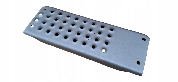 фото №1, Scania оригінальний номер 2406856