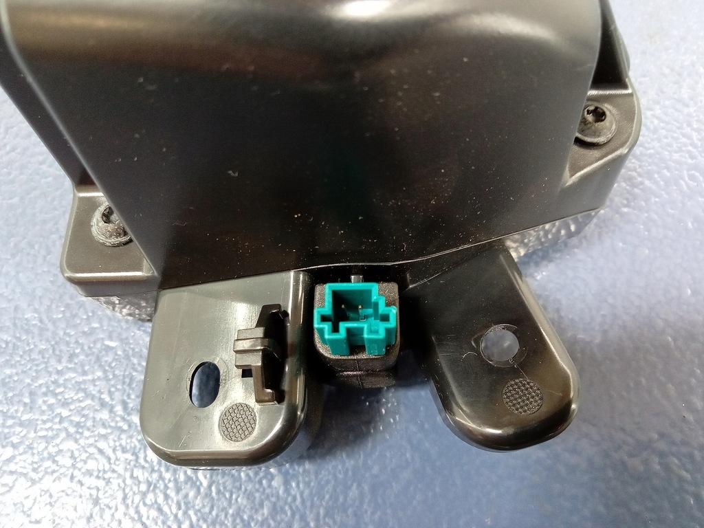 фото №6, Bmw x6 e71 e72 динамики стойка правого задняя 7842200