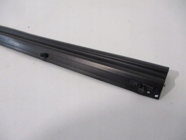 фото №9, Peugeot boxer 06- прокладка капот крышки двигателя nowa 8251ap