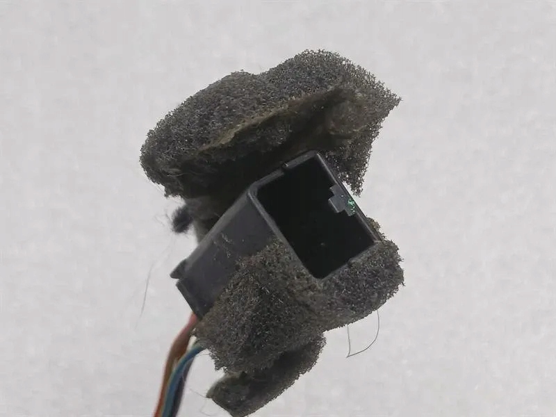 фото №6, Переключатель zagrożenia ferrari 488 f142m 285408 -