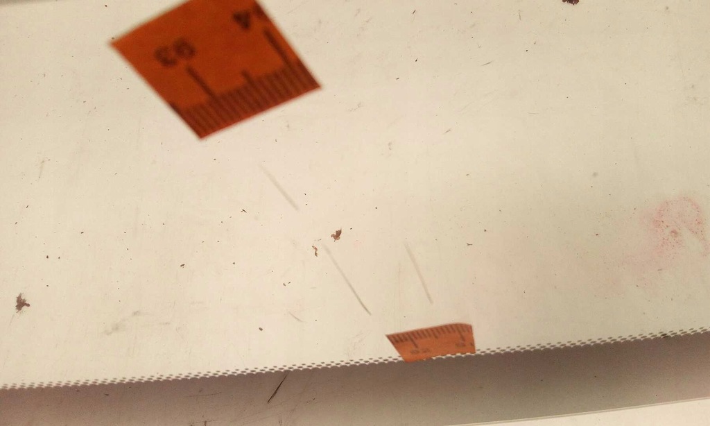 фото №10, Стекло лобовое передняя toyota camry 2001-2006 датчик pas зелёный nowa