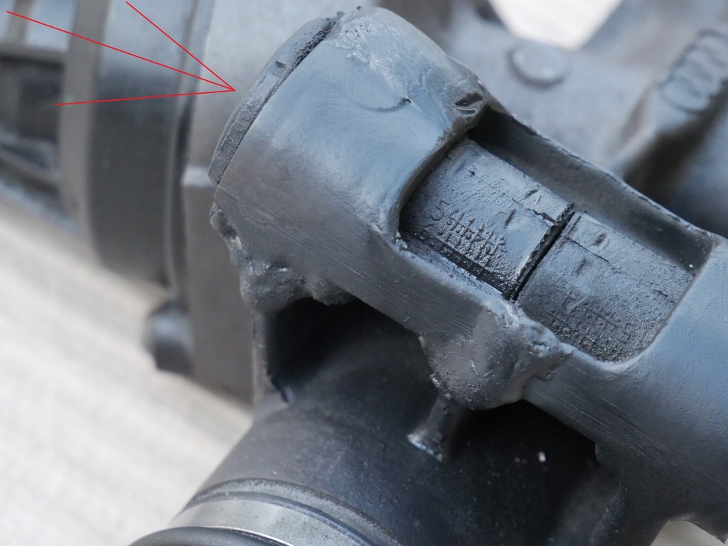 фото №8, Audi s8 a8 d4 4h lift трансмісія рейка рульова 4g0909144t 4g1423055bj