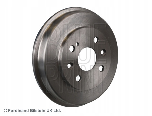 Купити Барабан ham. mazda t. 2 1,3-1,5 07-