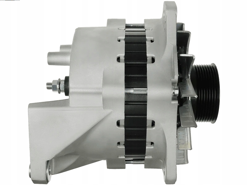 Генератор 150a scania irizar Цена