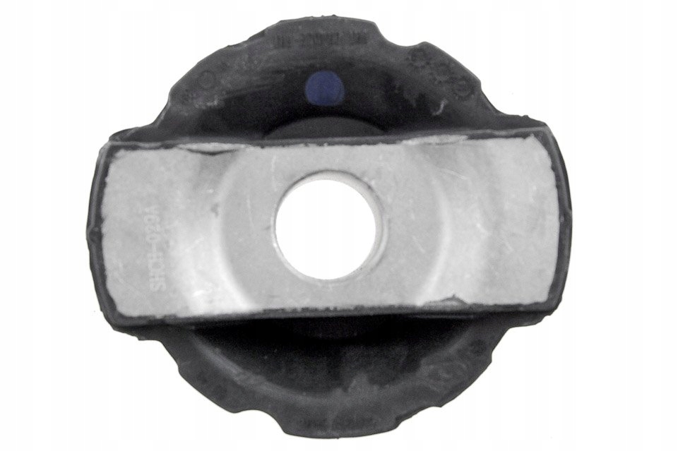 фото №12, Nty ztp-ch-029a подшипниковый узел, корпус osi