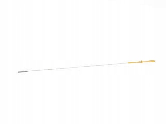 фото №1, Щуп указатель уровня масла transit 11- 14- 2,2