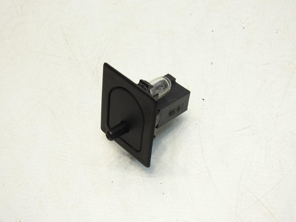 фото №6, Датчик лампа бардачка dodge journey i 04565022aa