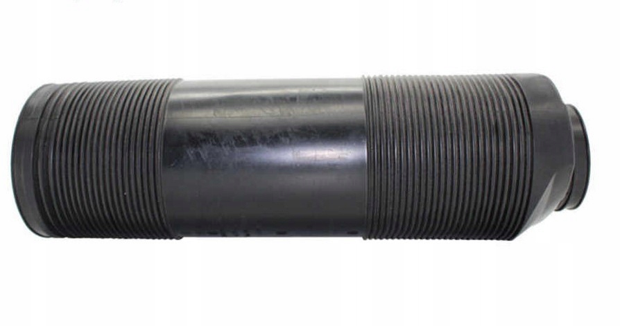 фото №1, Nowa защита пылезащитная амортизатора abc mercedes cl w215 задняя