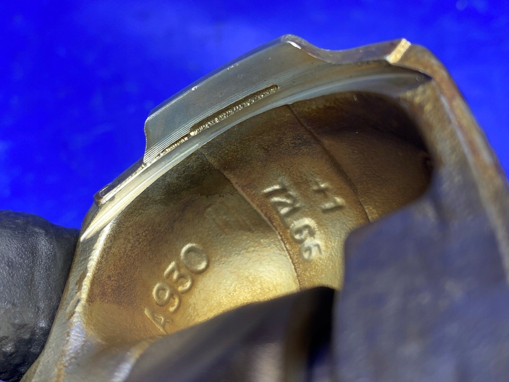 фото №10, Поршень шатун шатун mito giulietta 1.4 multiair 955a2000 55219520 72l66