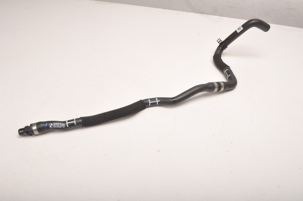 Купить Mini f65 2.0 t труба шланг воды 8849234