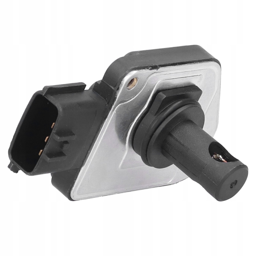 Масовий витратомір повітря датчик maf afh55m-13 підходить до suzuki в Україні