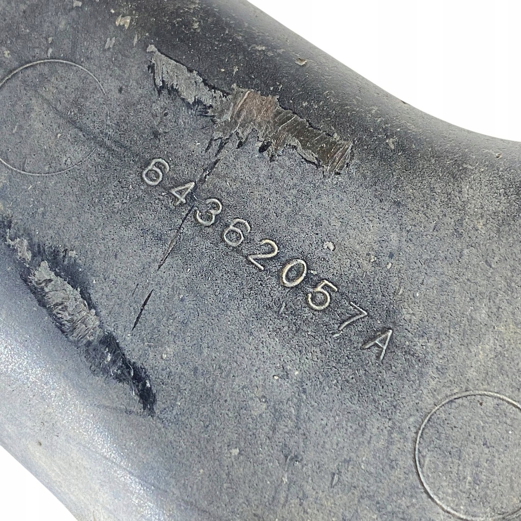 фото №9, Buick envision ii 2022 верхний рычаг задний