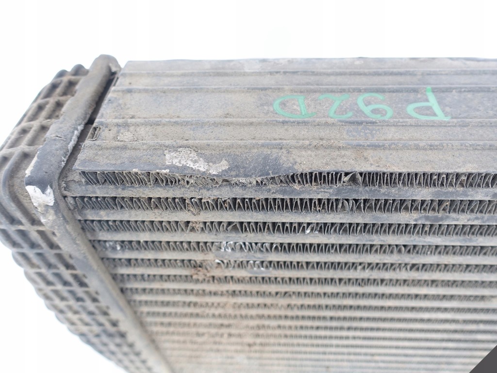 фото №9, Maserati ghibli levante quattroporte интеркулер