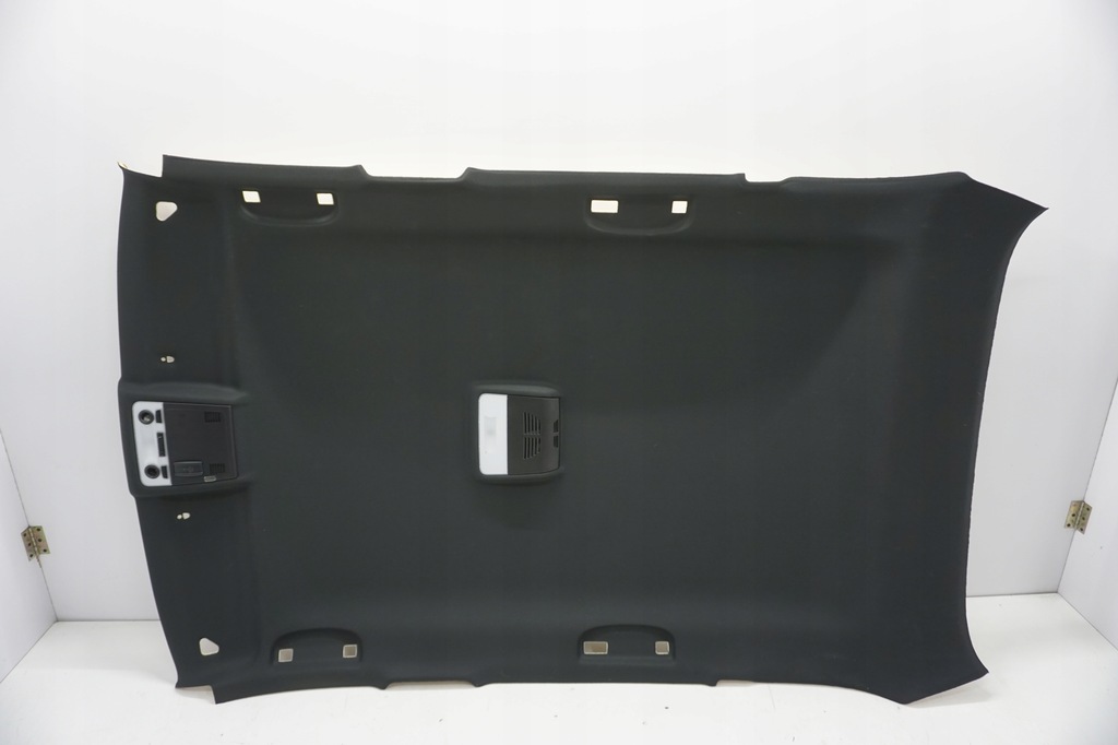 фото №7, Bmw e84 m-pakiet потолок стойки