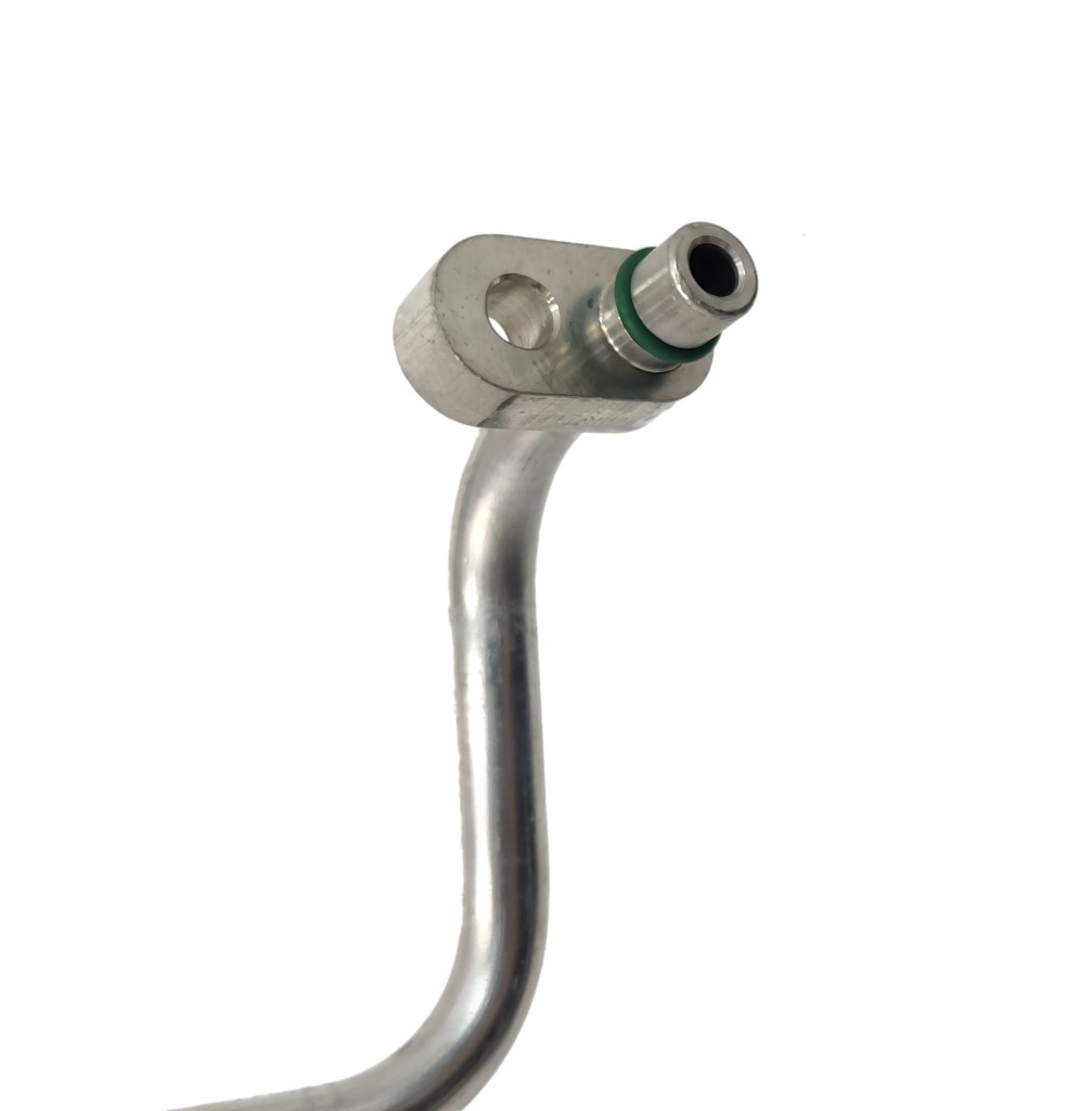 фото №10, Оригінальний номер renault шланг wąż трубка кондиціонера радіатора master iii оригінал