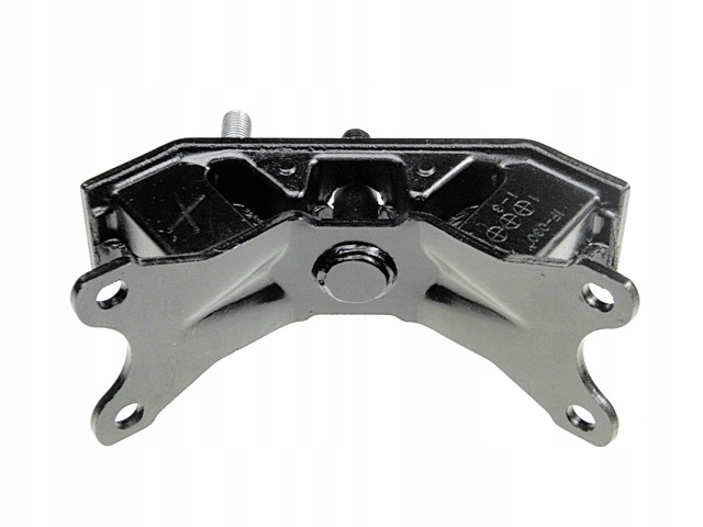 фото №6, Подушка двигателя