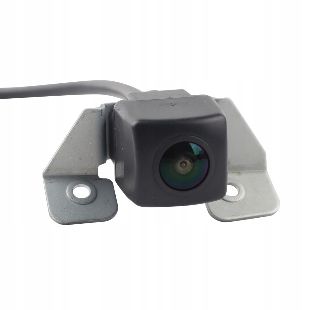 Камера заднего вида 95790 2s011 hyundai ix35 tucson камера задняя с Разборки