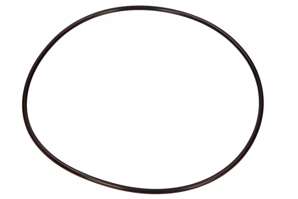 фото №1, Mercedes-benz оригінальний номер a015 997 1045 прокладка, колектор впускний