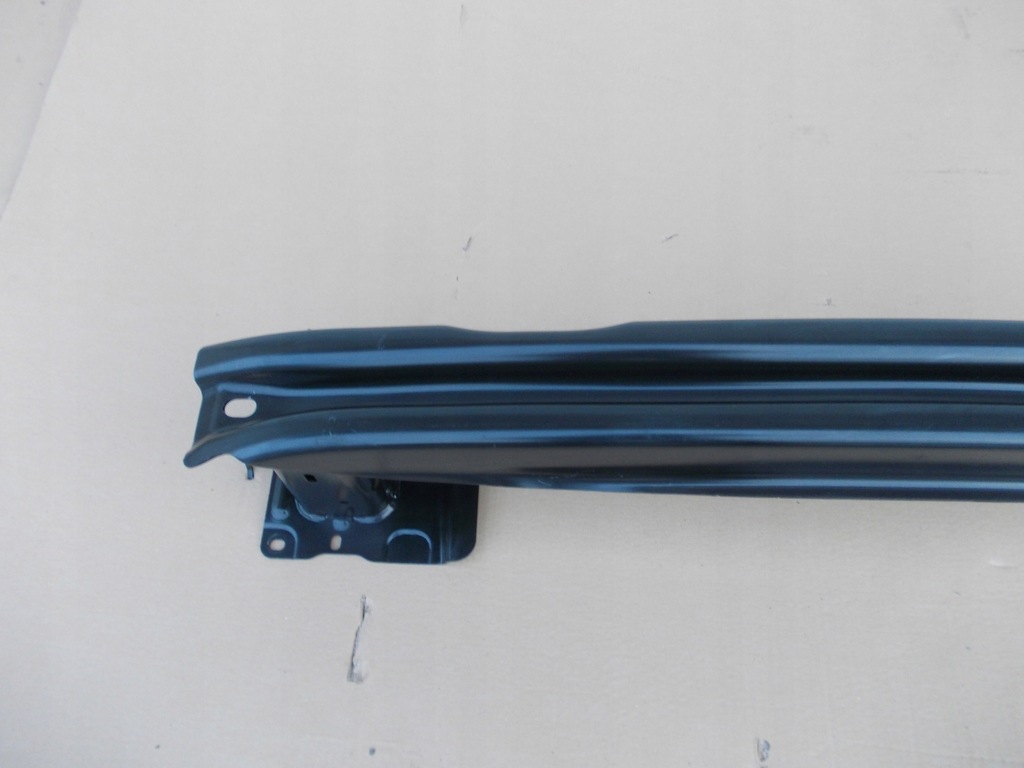 фото №10, Балка бампера задняя vw id.4 id4 11h