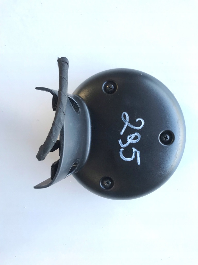 фото №2, Лічильник прилади mini cooper one r56 r50 r60 9260577