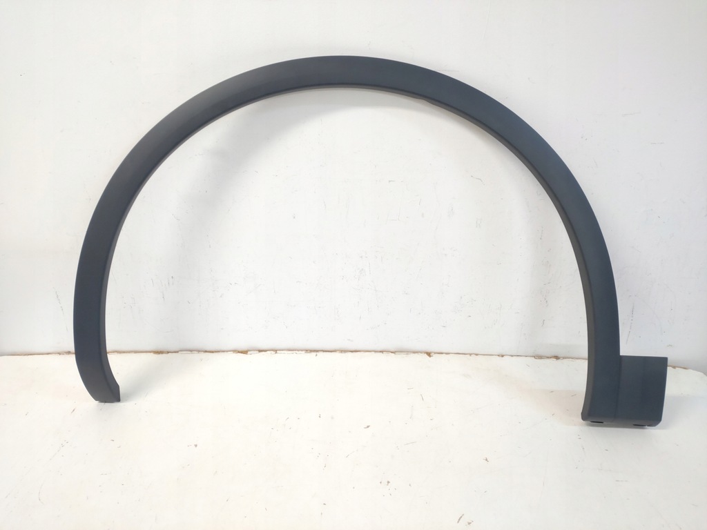 фото №9, Молдинг na крыло левая audi q5 fy 2017- 80a853717a