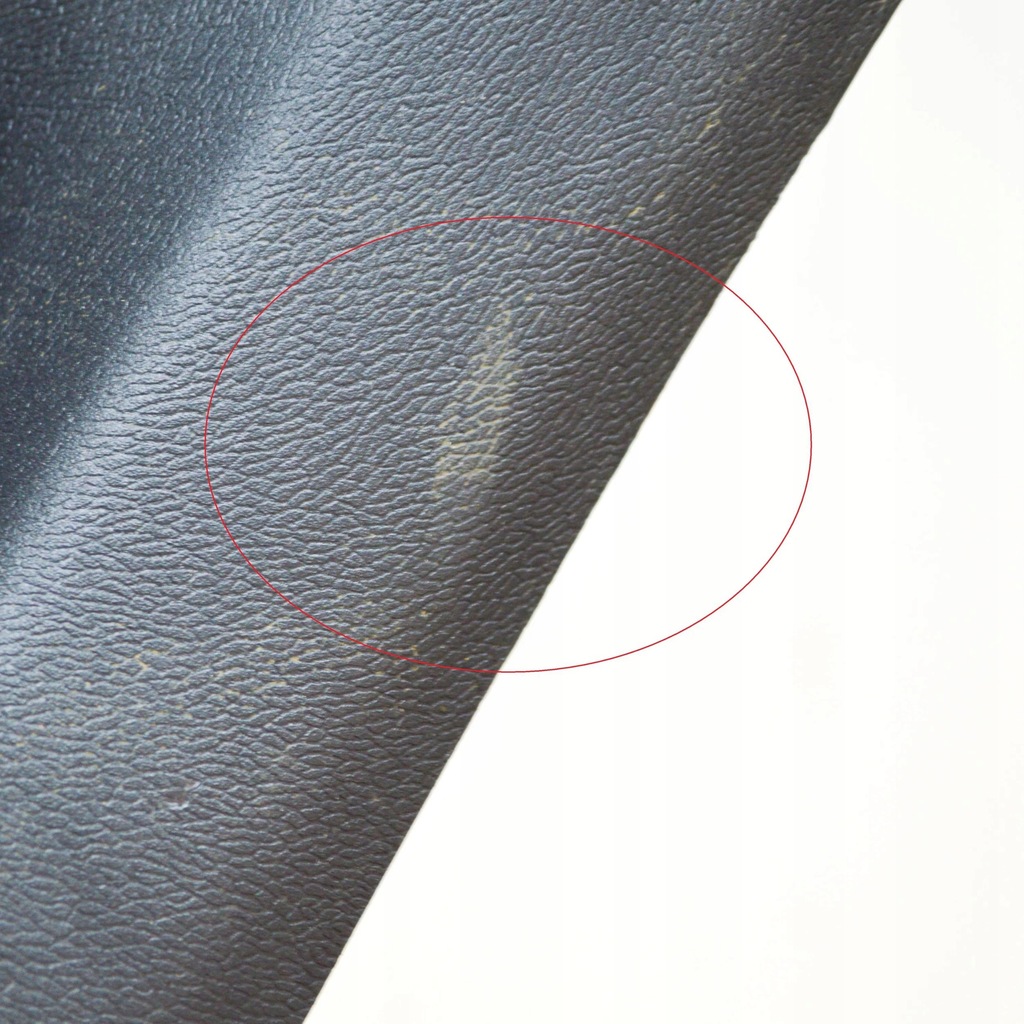 фото №6, Volvo xc40 2020 правая сторона молдинг порог задняя