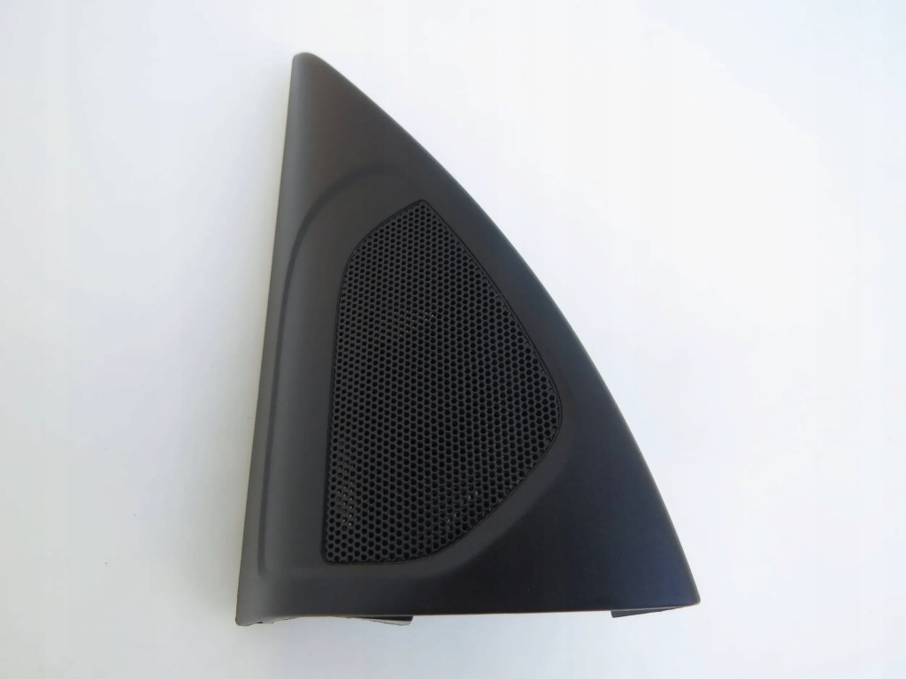 фото №1, Защита треугольник заглушка зеркало динамик левая volvo s60 ii v60 i