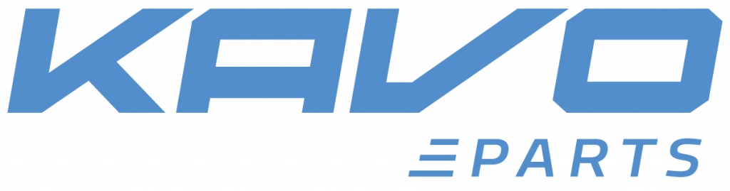 фото №12, Фильтр масла amc daihatsu cuore 07-/suzuki alto 09-